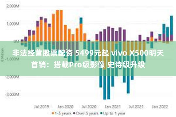 非法经营股票配资 5499元起 vivo X500明天首销：搭载Pro级影像 史诗级升级